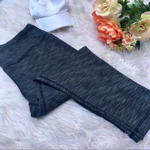 🌼4/$25🌼 90 Degree Grey Leggings